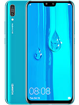 Best available price of Huawei Y9 2019 in Koreanorth