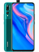 Best available price of Huawei Y9 Prime 2019 in Koreanorth