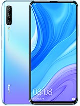 Best available price of Huawei P smart Pro 2019 in Koreanorth