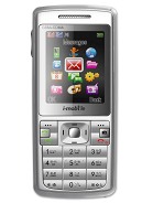 Best available price of i-mobile Hitz 232CG in Koreanorth