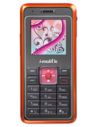 Best available price of i-mobile 315 in Koreanorth