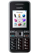 Best available price of i-mobile 318 in Koreanorth