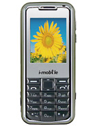 Best available price of i-mobile 510 in Koreanorth