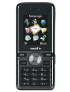 Best available price of i-mobile 520 in Koreanorth