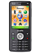Best available price of i-mobile TV 535 in Koreanorth