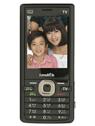 Best available price of i-mobile TV 630 in Koreanorth