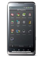 Best available price of i-mobile i858 in Koreanorth