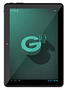 Best available price of Icemobile G10 in Koreanorth