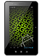 Best available price of Icemobile G5 in Koreanorth