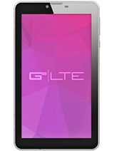 Best available price of Icemobile G8 LTE in Koreanorth