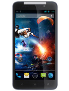 Best available price of Icemobile Gprime Extreme in Koreanorth
