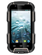 Best available price of Icemobile Gravity Pro in Koreanorth