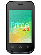 Best available price of Icemobile Prime 3-5 in Koreanorth
