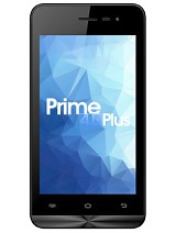 Best available price of Icemobile Prime 4-0 in Koreanorth