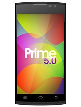 Best available price of Icemobile Prime 5-0 in Koreanorth