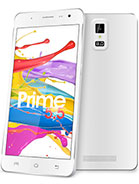 Best available price of Icemobile Prime 5-5 in Koreanorth