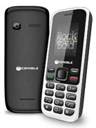 Best available price of Icemobile Rock Bold in Koreanorth