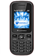 Best available price of Icemobile Rock Lite in Koreanorth