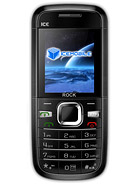 Best available price of Icemobile Rock in Koreanorth