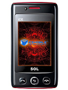 Best available price of Icemobile Sol in Koreanorth