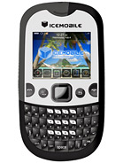 Best available price of Icemobile Tropical 3 in Koreanorth