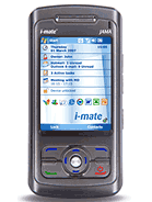 Best available price of i-mate JAMA in Koreanorth