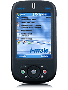 Best available price of i-mate JAMin in Koreanorth