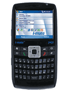 Best available price of i-mate JAQ3 in Koreanorth