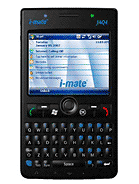Best available price of i-mate JAQ4 in Koreanorth