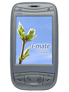 Best available price of i-mate K-JAM in Koreanorth