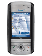 Best available price of i-mate PDAL in Koreanorth