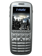 Best available price of i-mate SP4m in Koreanorth