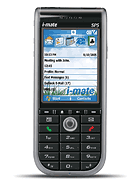 Best available price of i-mate SP5 in Koreanorth