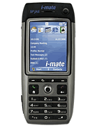 Best available price of i-mate SPJAS in Koreanorth