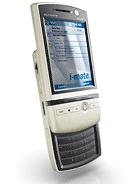 Best available price of i-mate Ultimate 5150 in Koreanorth