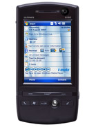 Best available price of i-mate Ultimate 6150 in Koreanorth