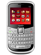 Best available price of i-mobile Hitz 2206 in Koreanorth