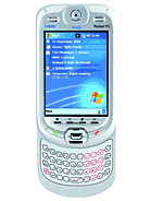 Best available price of i-mate PDA2k in Koreanorth