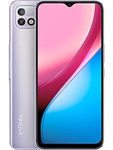 Best available price of Infinix Hot 10i in Koreanorth