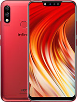 Best available price of Infinix Hot 7 Pro in Koreanorth