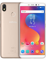 Best available price of Infinix Hot S3 in Koreanorth