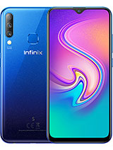 Best available price of Infinix S4 in Koreanorth