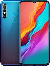 Best available price of Infinix Hot 8 in Koreanorth
