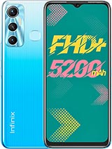 Best available price of Infinix Hot 11 in Koreanorth