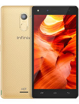 Best available price of Infinix Hot 4 in Koreanorth