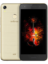 Best available price of Infinix Hot 5 in Koreanorth