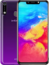 Best available price of Infinix Hot 7 in Koreanorth
