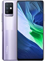 Best available price of Infinix Note 10 in Koreanorth