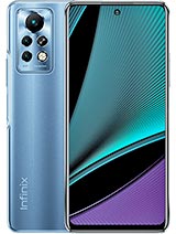 Best available price of Infinix Note 11 Pro in Koreanorth