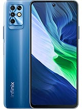 Best available price of Infinix Note 11i in Koreanorth